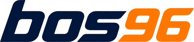 BOS96